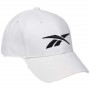 Gorra Reebok Ubf Baseb Cap