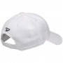 Gorra Reebok Ubf Baseb Cap