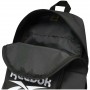 Mochila Reebok Cl Fo Backpack