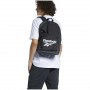 Mochila Reebok Cl Fo Backpack