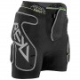 Rekd Energy Impact Shorts