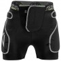 Rekd Energy Impact Shorts