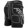 Rekd Energy Impact Shorts