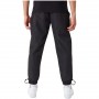 Pantalon Largo New Era Aop Panel Track Pant Chibul Chicago Bulls