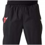 Pantalon Largo New Era Aop Panel Track Pant Chibul Chicago Bulls