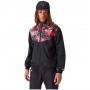 Chaqueta New Era Aop Panel Track Jacket Chibul Chicago Bulls