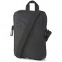 Bolso Puma Buzz Portable