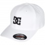 Gorra Dc Shoes Capstar