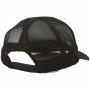 Gorra Santa Cruz Classic Dot Mesh Cap