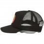 Gorra Santa Cruz Classic Dot Mesh Cap