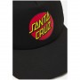 Gorra Santa Cruz Classic Dot Mesh Cap