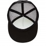 Gorra Santa Cruz Classic Dot Mesh Cap