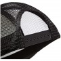 Gorra Santa Cruz Classic Dot Mesh Cap