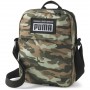 Bolso Puma Academy Portable