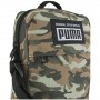 Bolso Puma Academy Portable