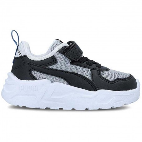 Zapatillas Puma Trinity Lite Ac Infant