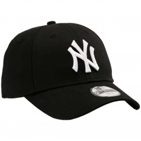 Gorra New Era Kids League Essential 940 New York Yankees