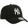 Gorra New Era Kids League Essential 940 New York Yankees