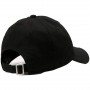 Gorra New Era Kids League Essential 940 New York Yankees