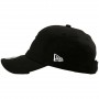 Gorra New Era Kids League Essential 940 New York Yankees