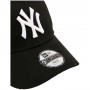 Gorra New Era Kids League Essential 940 New York Yankees