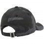 Gorra New Era Kids League Essential 940 New York Yankees