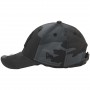 Gorra New Era Kids League Essential 940 New York Yankees