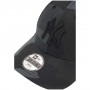 Gorra New Era Kids League Essential 940 New York Yankees