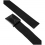 Cinturon Independent Belt Span Concealed Web Belt