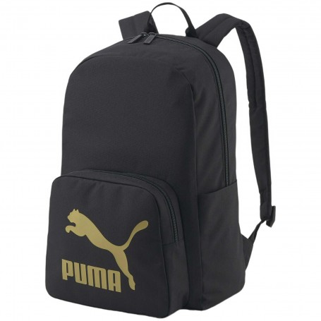 Mochila Puma Classics Archive X-Body Bag