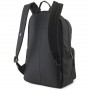 Mochila Puma Classics Archive X-Body Bag