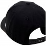 Gorra 47 Brand Mvp Chicago White Sox