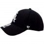 Gorra 47 Brand Mvp Chicago White Sox