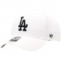 Gorra 47 Brand Mvp Los Angeles Dodgers