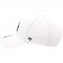 Gorra 47 Brand Mvp Los Angeles Dodgers