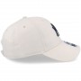 Gorra 47 Brand Mvp New York Yankees