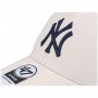 Gorra 47 Brand Mvp New York Yankees