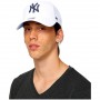 Gorra 47 Brand Mvp New York Yankees