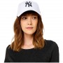 Gorra 47 Brand Mvp New York Yankees