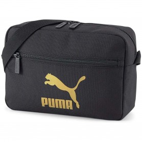 Bolso Puma Classics Archive X-Body Bag