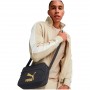 Bolso Puma Classics Archive X-Body Bag