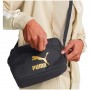 Bolso Puma Classics Archive X-Body Bag