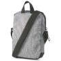 Bolso Puma Buzz Portable