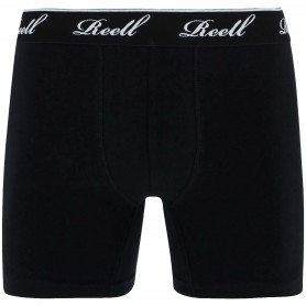 Calzoncillos Reell Boxer Trunks Boxershort