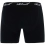 Calzoncillos Reell Boxer Trunks Boxershort