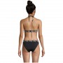 Bikini Fila Women Split Triangle Bikini