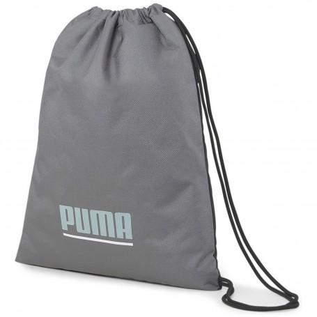 Mochila Puma Plus Gym Sack