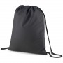 Mochila Puma Plus Gym Sack