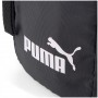 Bolso Puma Core Base Front Load