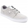 Zapatillas Dc Shoes Tonik Tx Se